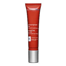 CLARINSMEN Gel Energisant Yeux