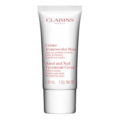 The product image is missing!