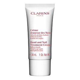 Crème Jeunesse des Mains - Creme para as mãos