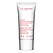 30 ml