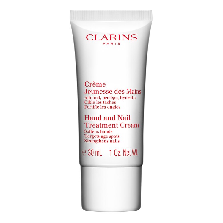 Crème Jeunesse des Mains 