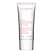 CREME JEUNESSE DES MAINS HAND CREAM