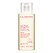 543921-DEMAQUILLANT LAIT VELOURS 400ML