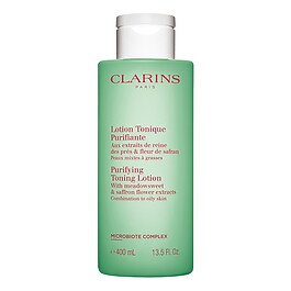 Lotion Tonique Purifiante