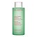 543922-DEMAQUILLANT  PURIFANTE 400ML