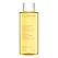 400 ml