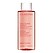 543924-DEMAQUILLANT  APAISANTE 400ML