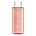 400 ml