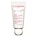 30 ml