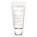 30 ml