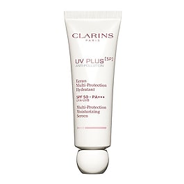 UV PLUS Anti-Pollution Rose SPF 50 PA+++