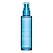 75 ml