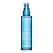 75 ml