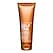 125 ml