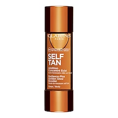 Addition Concentré Eclat Corps, CLARINS