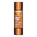 30 ml