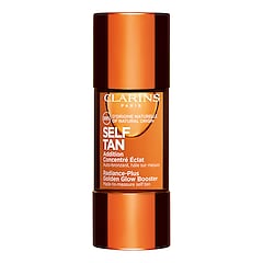 Addition Concentré Eclat Visage, CLARINS