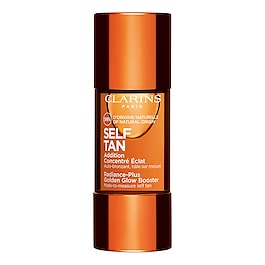 Addition Concentré Eclat Visage