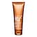 125 ml