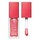 Lip Comfort Oil - Lesk na rty