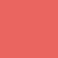 548214-SHIMMER LIP COMFORT OIL 06 POP CORAL