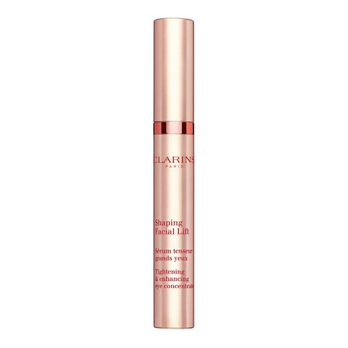 Clarins - Shaping Facial Lift Eye Concentrate - Ορός ματιών κατά των σακούλων