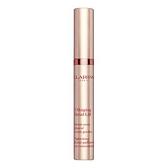 V Shaping Facial Lift Sérum yeux, CLARINS