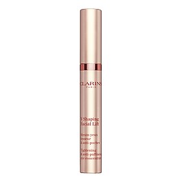 V Shaping Facial Lift - Siero occhi rassodante e anti-occhiaie