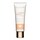 Tinted milky cream - Glow & Care