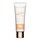 Milky Boost Cream - Renkli Nemlendirici