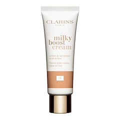 Milky Boost Cream, CLARINS