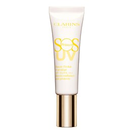 SOS Primer UV SPF 30