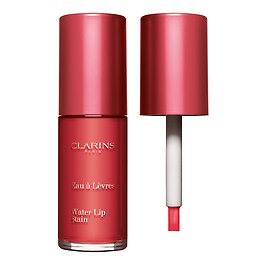 Eau à Lèvres - Rouge à lèvres non-transfert longue tenue Format Voyage