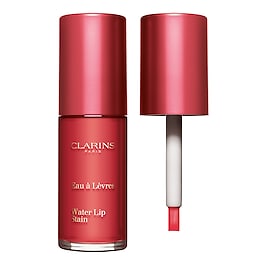 Eau à Lèvres - Rouge à lèvres non-transfert longue tenue Format Voyage image