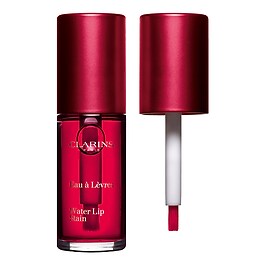 Eau à Lèvres - Rouge à lèvres non-transfert longue tenue Format Voyage