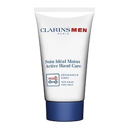 Soin Idéal Mains  - Crème Mains
