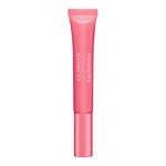 Clarins - Eclat Minute - Abbellitore Labbra - -eclat Minute 01 12 Ml - Donna