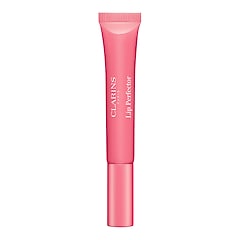 Eclat Minute - Abbellitore Labbra, CLARINS