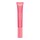 Lip Perfector Intense – Embellisseur Lèvres