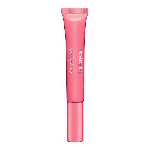 Clarins - Natural Lip Perfector | 12 ml