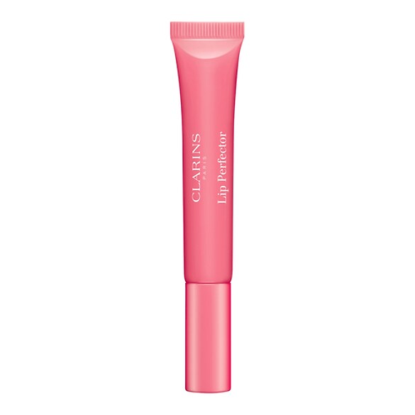 Embellisseur Lèvres - Baume à Lèvres, CLARINS