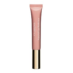 Natural Lip Perfector - Gloss pentru buze, Clarins