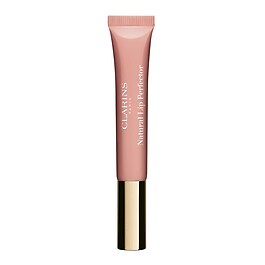 Natural Lip Perfector - Gloss pentru buze