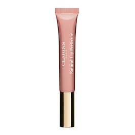 Natural Lip Perfector - Gloss pentru buze image