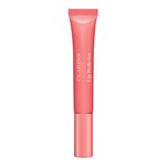 Clarins - Eclat Minute - Abbellitore Labbra - -eclat Minute 05 12 Ml - Donna