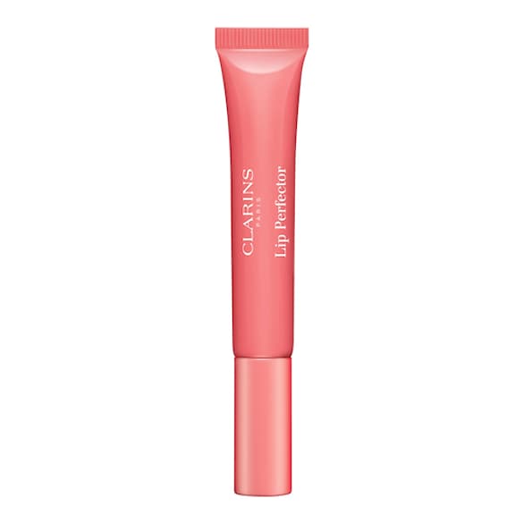 Lip Perfector, CLARINS