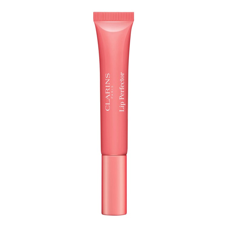 Lip Perfector Intense – Embellisseur Lèvres