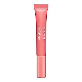 Lip Perfector image