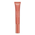 Clarins - Eclat Minute - Abbellitore Labbra - -eclat Minute 06 12 Ml - Donna