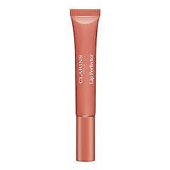 Natural Lip Perfector, Clarins